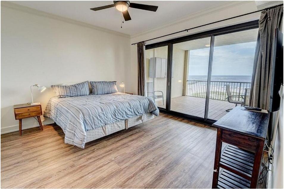 Grand Pointe Unit 613 Villa Orange Beach Eksteriør billede