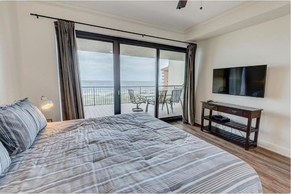 Grand Pointe Unit 613 Villa Orange Beach Eksteriør billede