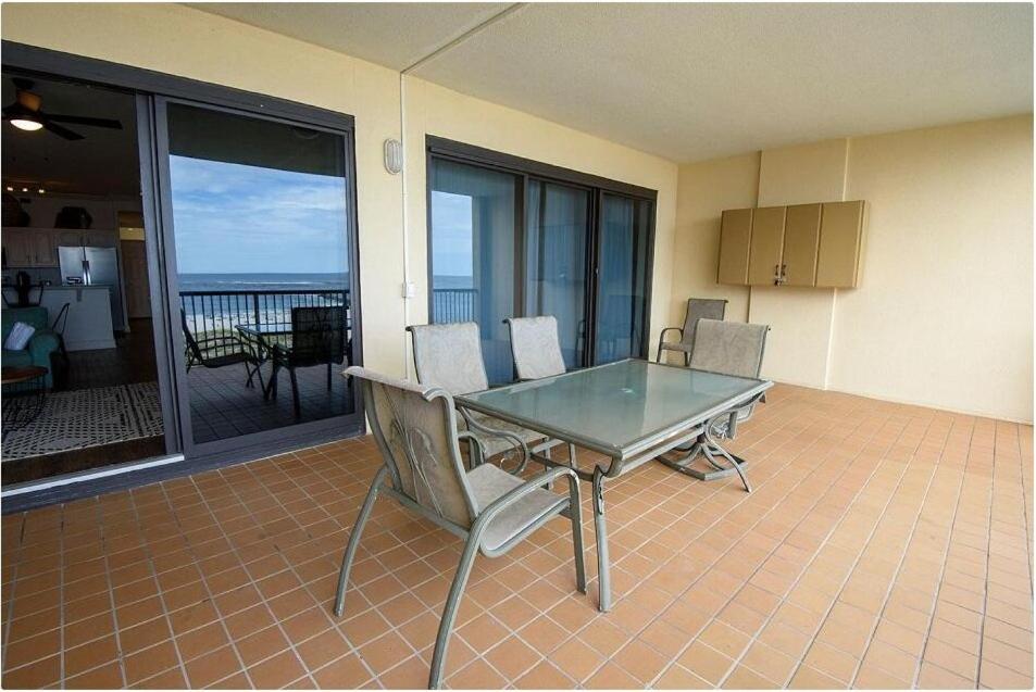 Grand Pointe Unit 613 Villa Orange Beach Eksteriør billede